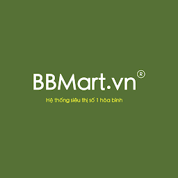 BBmart.VN