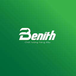 BENITH ADMIN