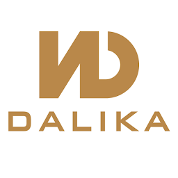 DALIKA