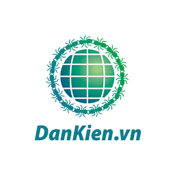 DANKIEN.VN