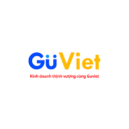 GUVIET.VN