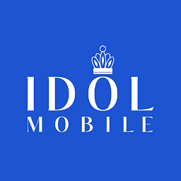 IDOL MOBILE