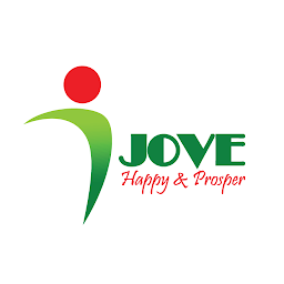 JOVE SHOP