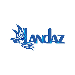 LANDAZ