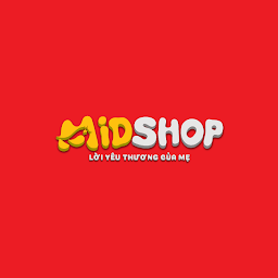 MIDSHOP