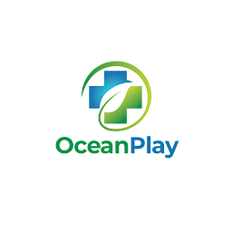 OceanPlay