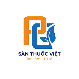 PG SÀN THUỐCVIỆT