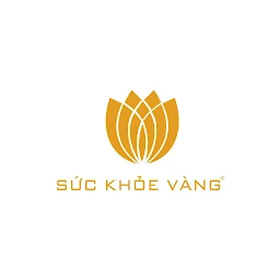 SỨC KHỎE VÀNG