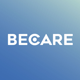 Becare