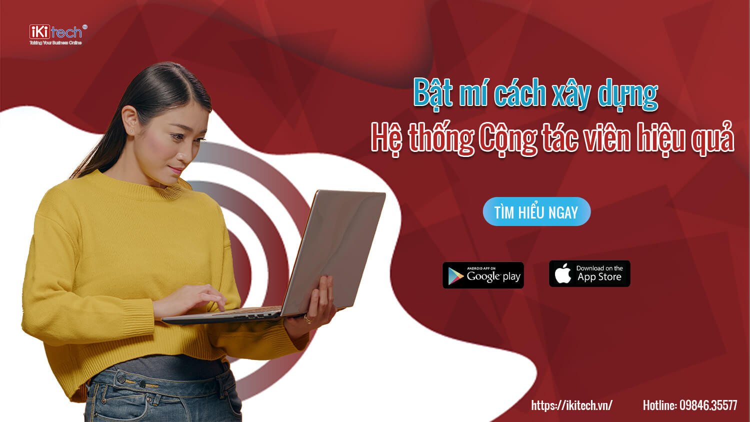 Bật mí Top 5 app hóa đơn bán hàng miễn phí cho Doanh nghiệp