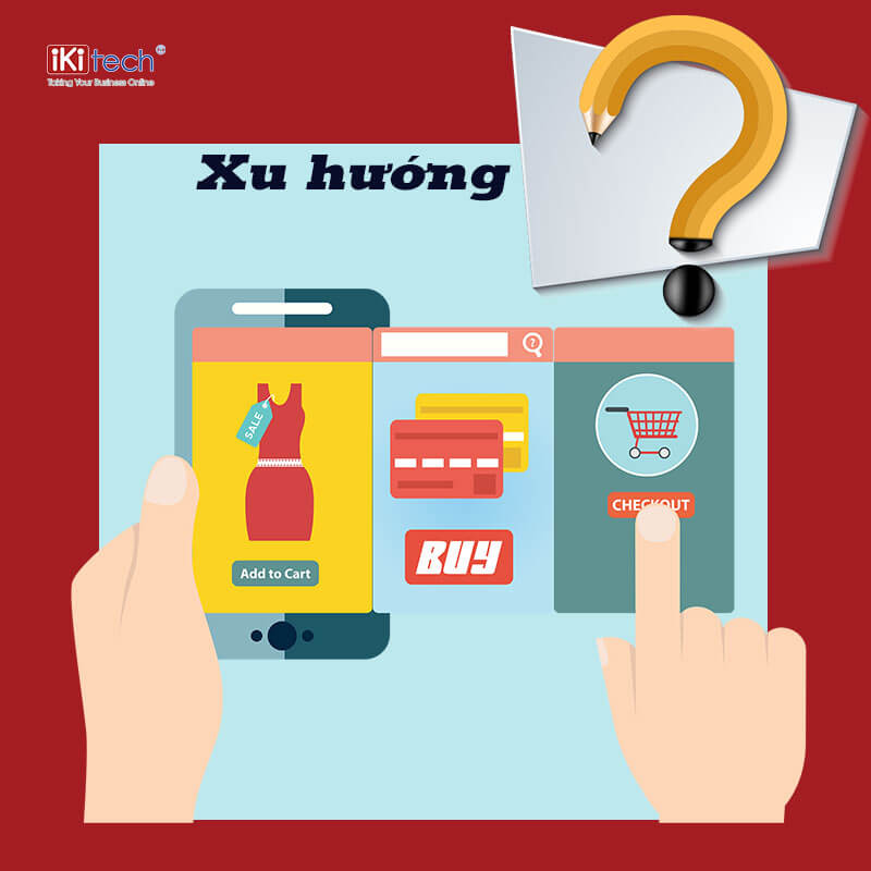 Tại sao mô hình OAO trở nên xu hướng