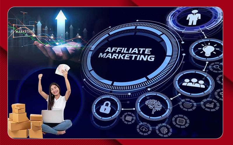 tính năng cần có của thiết kế website affiliate marketing