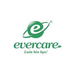 Evercare