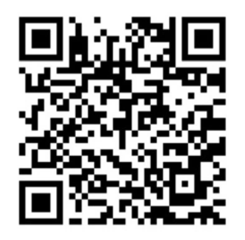 qr bank
