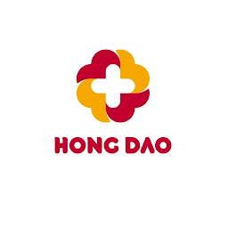 HỒNG ĐÀO PMC