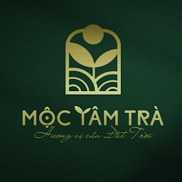 Mộc Tâm Trà