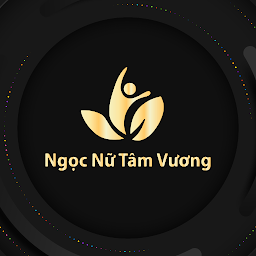 NGỌC NỮ TÂM VƯƠNG