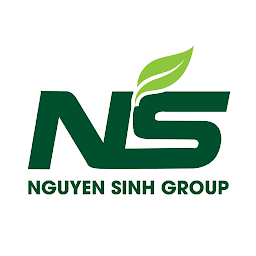 Nguyên Sinh Group