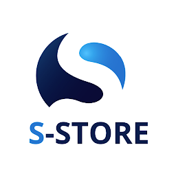 S Store