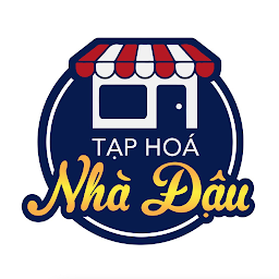 Tạp Hoá Nhà Đậu