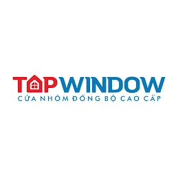 Top Window